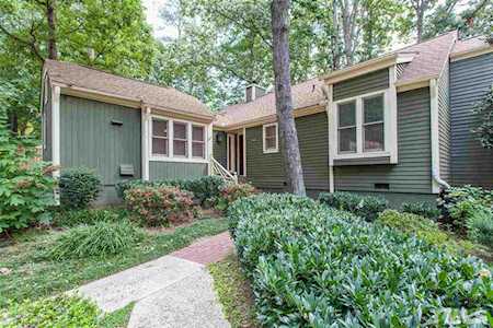 1711 Falls Church Road Raleigh, NC 27609