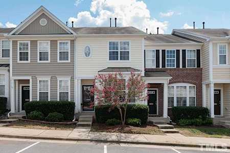 7645 Winners Edge Street Raleigh, NC 27617