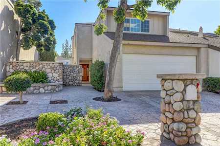 22749 Bayshore Lane Lake Forest, CA 92630