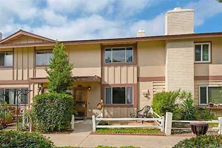 1413 Sycamore Avenue Tustin, CA 92780