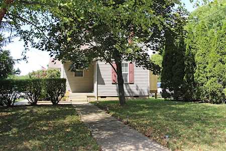10101 Watterson Trail Louisville, KY 40299