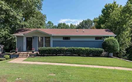 226 Bonnabrook Dr Hermitage, TN 37076