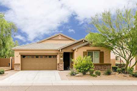 23127 N 40th Way Phoenix, AZ 85050