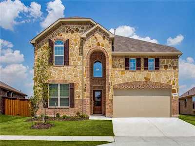 9220 Silver Dollar Drive Fort Worth, TX 76131