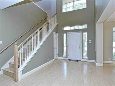 1609 Azalea Dr Cedar Park, TX 78613