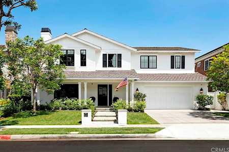 1718 W Newport Hills Drive Newport Beach, CA 92660