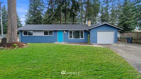 19209 Aurora Dr E Spanaway, WA 98387