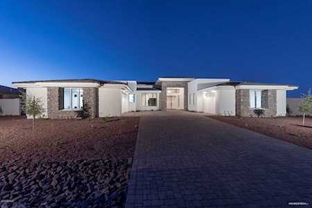 18130 W Rancho Drive Litchfield Park, AZ 85340