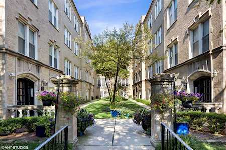 4514 N Ashland Ave #A1S Chicago, IL 60640