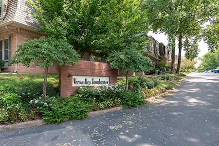3000 Hillsboro Pike Apt 37 Nashville, TN 37215