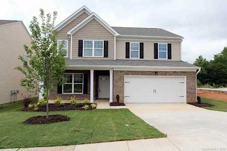 6179 Kilchurn Dr Indian Land, SC 29707