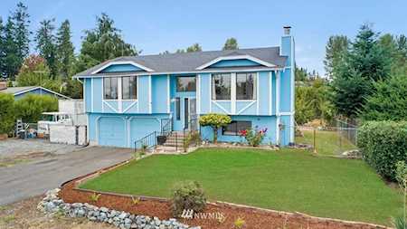 4715 219th St Ct E Spanaway, WA 98387