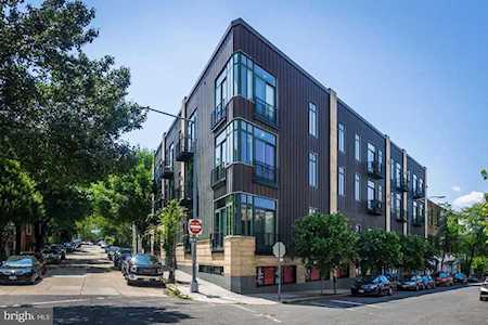 1700 Kalorama Rd NW #401 Washington, DC 20009