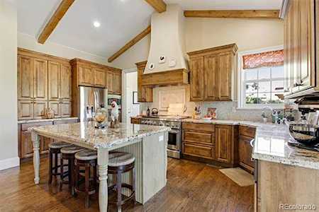 7485 South Miller Court Littleton, CO 80127