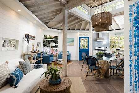 720 Griffith Place Laguna Beach, CA 92651