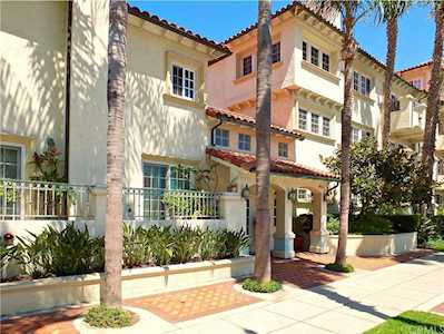 1901 E Ocean Boulevard #205 Long Beach, CA 90802