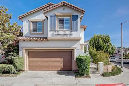 1702 Hayes Court Placentia, CA 92870