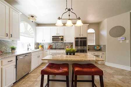 1517 Leese Drive Flower Mound, TX 75028