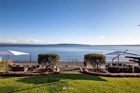 2683 SW 172nd St Burien, WA 98166