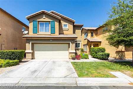 4408 Acropolis Ave Las Vegas, NV 89031