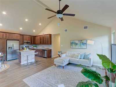 200 Austin St Kyle, TX 78640