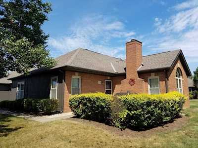 2534 Trotterslane Drive Columbus, OH 43235