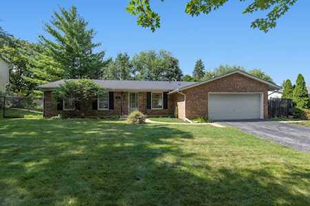 508 Falmore Ln Bolingbrook, IL 60440