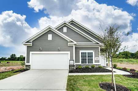 12591 Sutton Street Pickerington, OH 43147