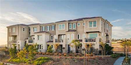 207 Mountain Sage Lake Forest, CA 92610