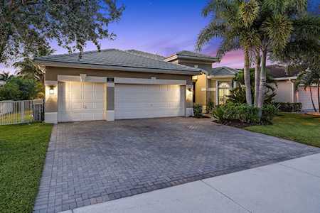 563 SW Lost River Road Stuart, FL 34997