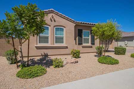 14590 W Oregon Avenue Litchfield Park, AZ 85340