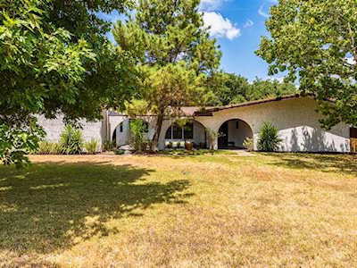 1403 Pecan St Cedar Park, TX 78613