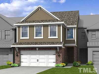 104 White Crane Court Durham, NC 27713
