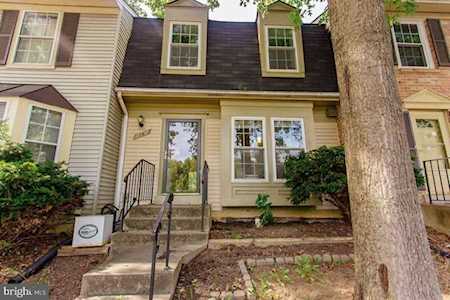 14 Mateus Way Gaithersburg, MD 20878