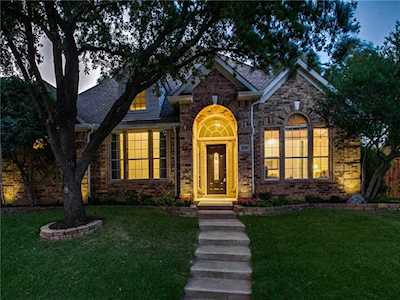 1612 Shadywood Lane Flower Mound, TX 75028