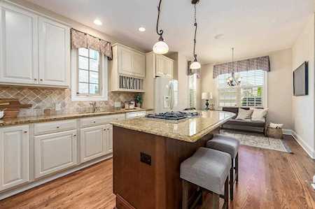 5738 Ennishannon Place Dublin, OH 43016