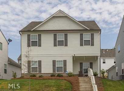 325 Stoney Hollow Road Canton, GA 30114