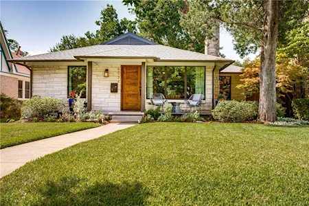 6034 Mercedes Avenue Dallas, TX 75214
