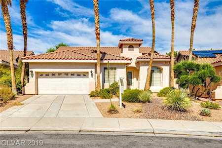1948 Kachina Mountain Dr Henderson, NV 89012