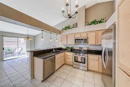 9301 Mt Cherie Ave #101 Las Vegas, NV 89129