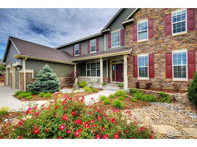 15011 Lantana Dr Broomfield, CO 80023