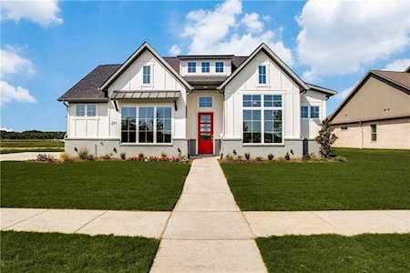 271 Aberdeen Boulevard Argyle, TX 76226