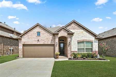 3905 Cuddy Drive Denton, TX 76210