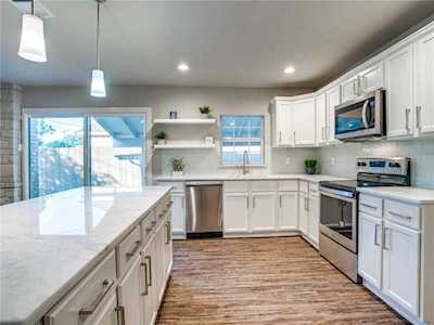 8503 Sikorski Lane Dallas, TX 75228