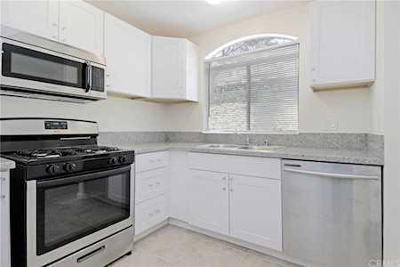 30902 Clubhouse Drive #27D Laguna Niguel, CA 92677