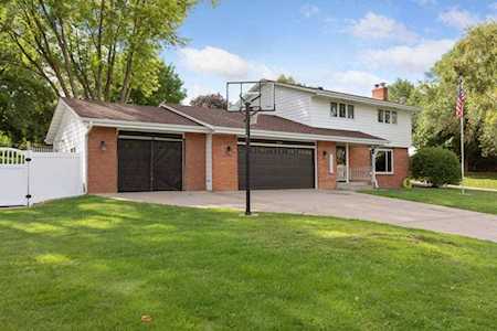 13424 Washburn Avenue S Burnsville, MN 55337