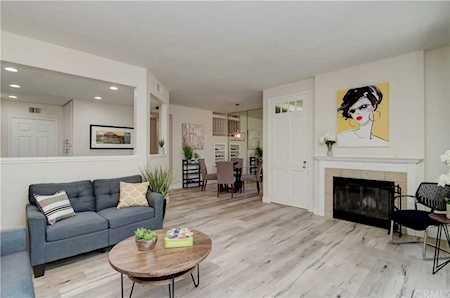 7331 Coho Drive #103 Huntington Beach, CA 92648