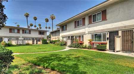 671 W 6th Street #C Tustin, CA 92780