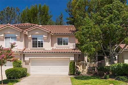 33 Cuervo Drive Aliso Viejo, CA 92656