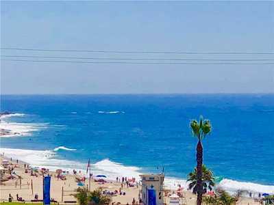 234 Cliff Drive #9 Laguna Beach, CA 92651